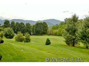 97 Augusta Circle - Photo 11