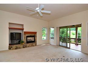 97 Augusta Circle - Photo 3