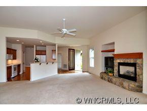 97 Augusta Circle - Photo 4