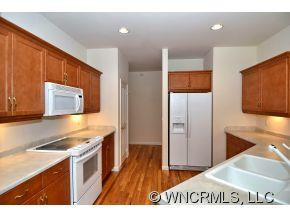 97 Augusta Circle - Photo 5