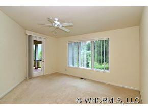 97 Augusta Circle - Photo 6