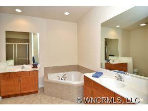 97 Augusta Circle - Photo 7