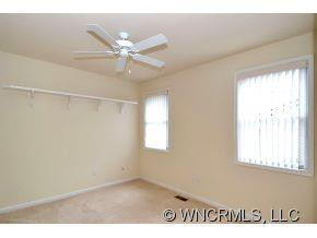 97 Augusta Circle - Photo 8