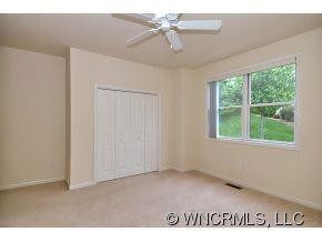 97 Augusta Circle - Photo 9