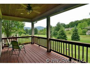 97 Augusta Circle - Photo 10
