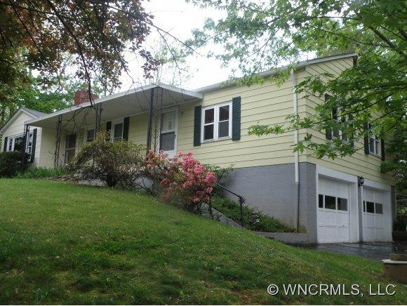 177 Newfound Road