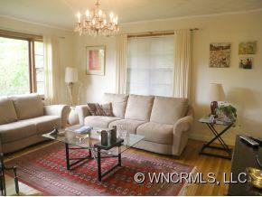 177 Newfound Road - Photo 2