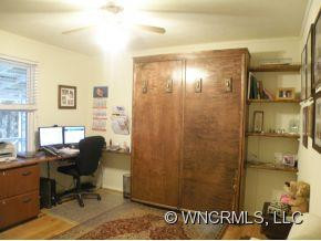 177 Newfound Road - Photo 11