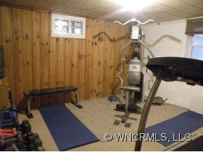 177 Newfound Road - Photo 12