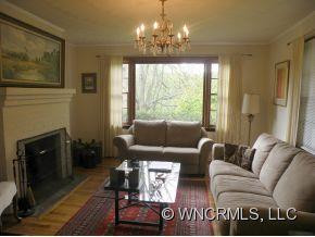 177 Newfound Road - Photo 3