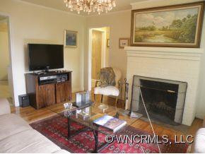 177 Newfound Road - Photo 4