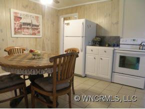 177 Newfound Road - Photo 5
