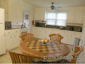 177 Newfound Road - Photo 6