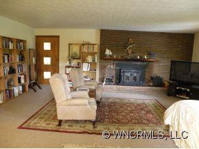 177 Newfound Road - Photo 7