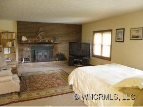 177 Newfound Road - Photo 8