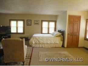 177 Newfound Road - Photo 9