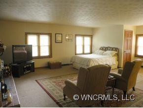 177 Newfound Road - Photo 10