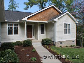 309 CEDAR CREST DRIVE - Photo 2