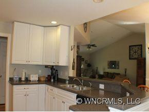 309 CEDAR CREST DRIVE - Photo 11