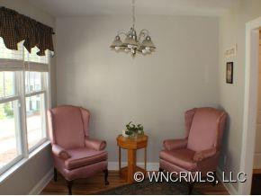 309 CEDAR CREST DRIVE - Photo 12