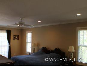 309 CEDAR CREST DRIVE - Photo 13