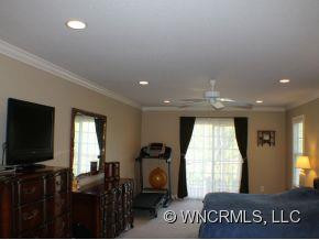 309 CEDAR CREST DRIVE - Photo 14