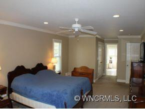 309 CEDAR CREST DRIVE - Photo 15