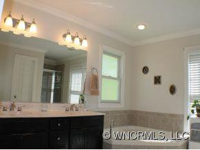 309 CEDAR CREST DRIVE - Photo 16