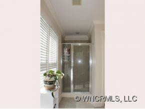 309 CEDAR CREST DRIVE - Photo 18