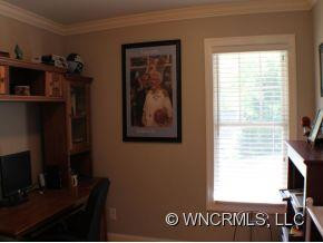 309 CEDAR CREST DRIVE - Photo 19