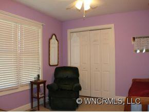 309 CEDAR CREST DRIVE - Photo 21