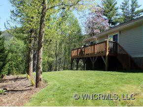 309 CEDAR CREST DRIVE - Photo 22