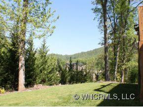 309 CEDAR CREST DRIVE - Photo 23