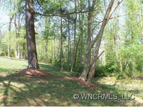 309 CEDAR CREST DRIVE - Photo 24