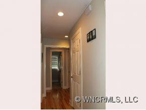 309 CEDAR CREST DRIVE - Photo 5