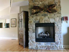 309 CEDAR CREST DRIVE - Photo 6