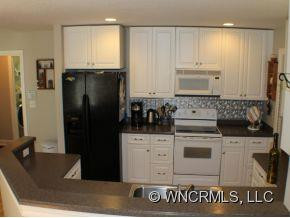309 CEDAR CREST DRIVE - Photo 9