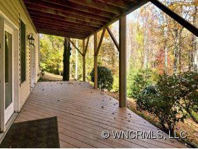 850 SUNLIGHT RIDGE DRIVE - Photo 2