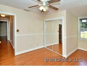 850 SUNLIGHT RIDGE DRIVE - Photo 11