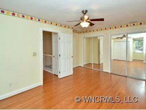 850 SUNLIGHT RIDGE DRIVE - Photo 12