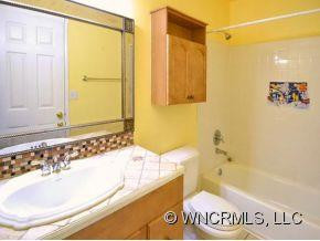 850 SUNLIGHT RIDGE DRIVE - Photo 13