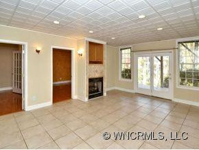 850 SUNLIGHT RIDGE DRIVE - Photo 14