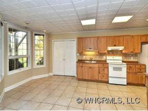 850 SUNLIGHT RIDGE DRIVE - Photo 15