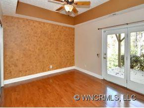 850 SUNLIGHT RIDGE DRIVE - Photo 16