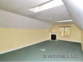 850 SUNLIGHT RIDGE DRIVE - Photo 17