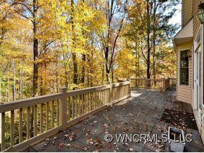 850 SUNLIGHT RIDGE DRIVE - Photo 18