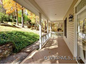 850 SUNLIGHT RIDGE DRIVE - Photo 19