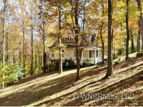 850 SUNLIGHT RIDGE DRIVE - Photo 20