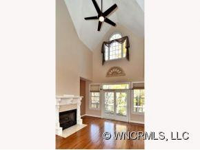 850 SUNLIGHT RIDGE DRIVE - Photo 3
