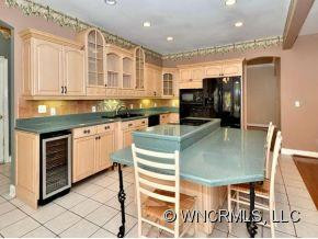 850 SUNLIGHT RIDGE DRIVE - Photo 4